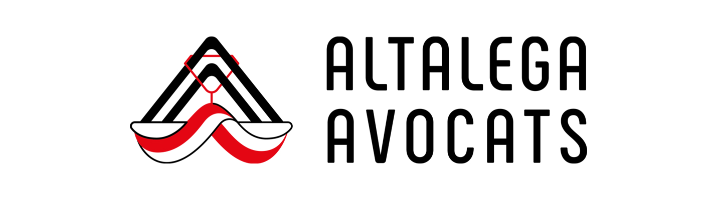 Altalega Avocats Altalega Avocats